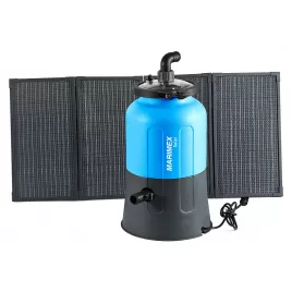 Bazénová filtrace ProStar Solar 3 Marimex 10604350