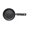 Hard Face Pánev na smažení s nepřilnavým povrchem 20 cm Fiskars 1075457
