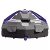 Aku bazénový robotický vysavač 12V 4,0Ah SupraVac Colorado Marimex 10800048