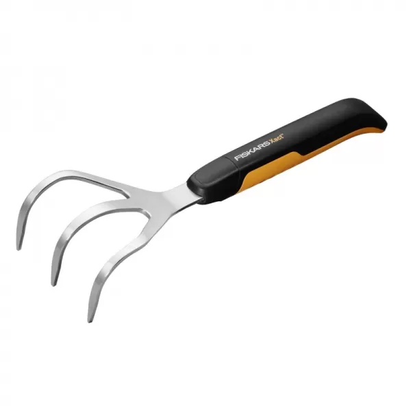 Ruční kultivátor Xact™ Fiskars 1027047