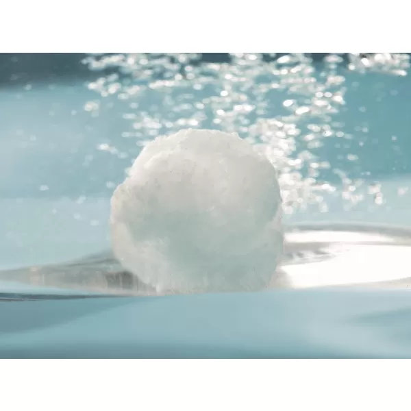 Filtrační kuličky Marimex Balls 450 10690001