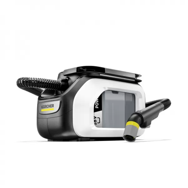 Aku tepovač SE 3-18 Compact Home bez aku Kärcher 1.081-506.0