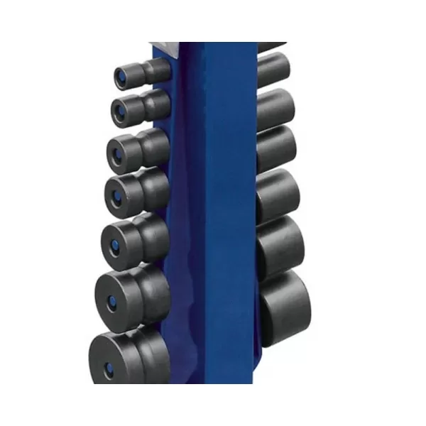 Univerzální ohýbačka OH 010