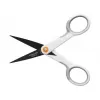 Nůžky s nepřilnavým povrchem Micro-Tip, 13cm Fiskars 1070025