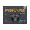 Hard Face Hrnec s nepřilnavým povlakem 3,5 l Fiskars 1075526