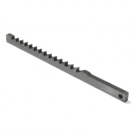 Drážkovací jehla 14 mm BOW 1051140.W