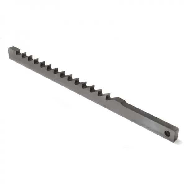 Drážkovací jehla 14 mm BOW 1051140.W