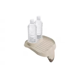 Držák nápojů pro vířivky Pure Spa Marimex 10911042