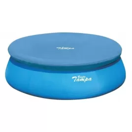 Krycí plachta pro bazény Tampa/Intex Easy Set 3,96 m Marimex 10421014
