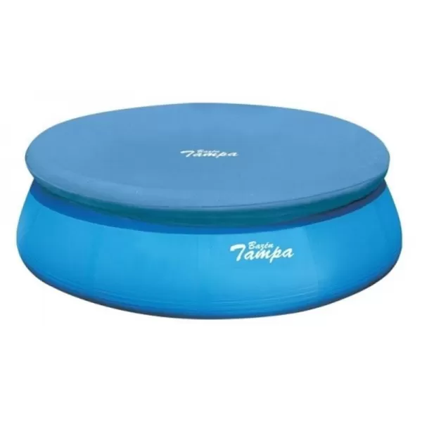 Krycí plachta pro bazény Tampa/Intex Easy Set 3,96 m Marimex 10421014