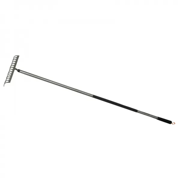Hrábě Ergonomic™ lehké zahradní Fiskars 135510