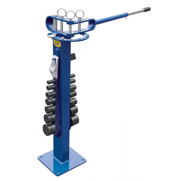 Ohýbačka trubek sestava „Ohýbačky“ BOW 1010910