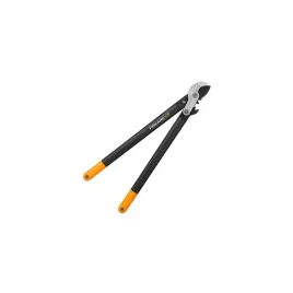 Nůžky na silné větve převodové, jednočepelové PowerGear™ Fiskars 112580