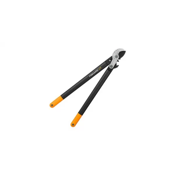 Nůžky na silné větve převodové, jednočepelové PowerGear™ Fiskars 112580