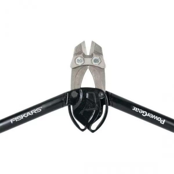 PowerGear pákové štípací kleště převodové 61cm Fiskars 1027214