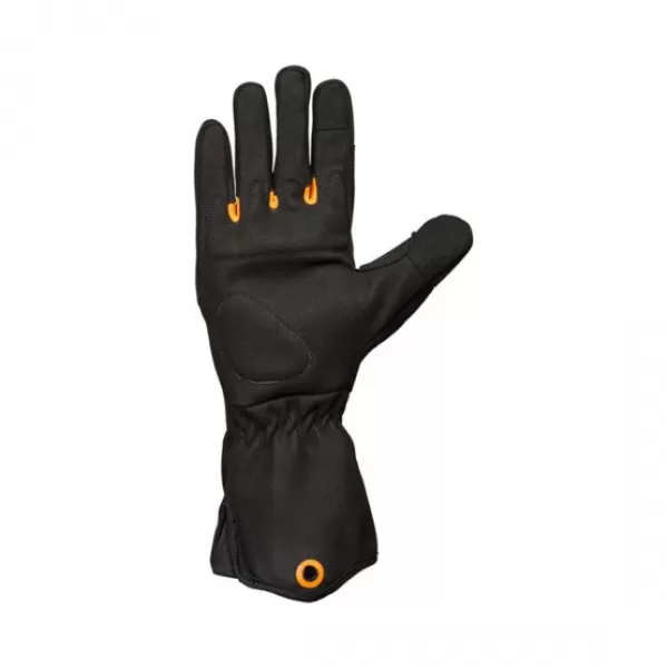 Rukavice pro péči o keře, vel. 10 Fiskars 1071153