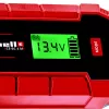 Nabíječka baterií CE-BC 4 M Einhell 1002225