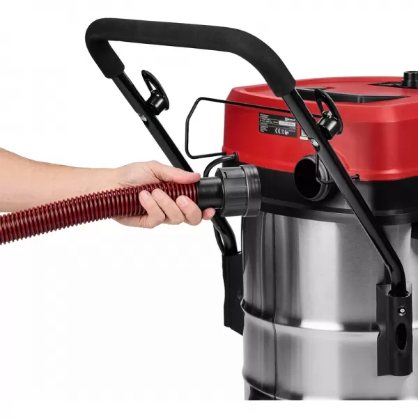 Vysávač pre mokré i suché sanie TE-VC 5090 SACL Einhell 2347450