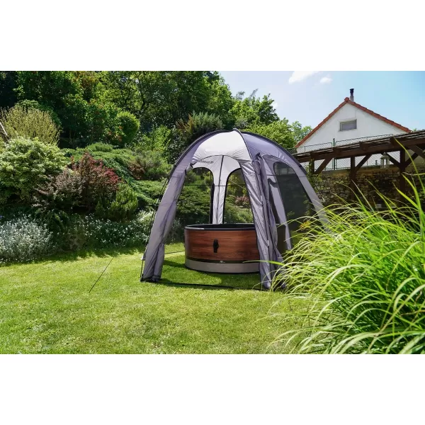 Zastřešení pro vířivky Spa House Marimex 10970573