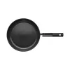 Hard Face Pánev na smažení s nepřilnavým povrchem 30 cm Fiskars 1075521