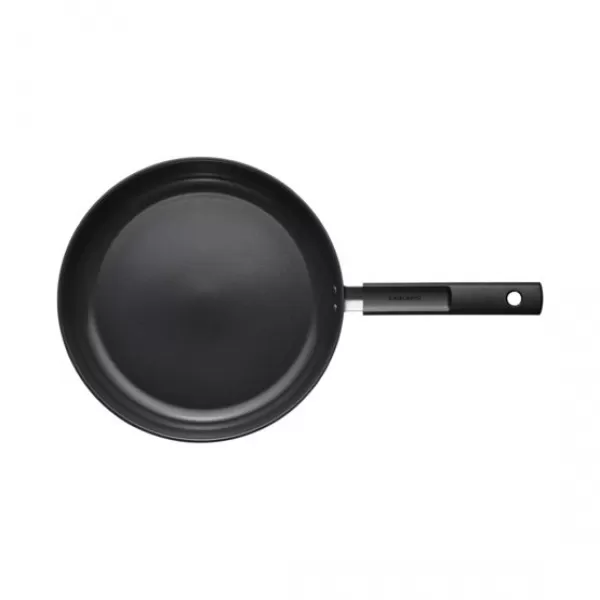 Hard Face Pánev na smažení s nepřilnavým povrchem 30 cm Fiskars 1075521