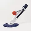 Vysavač ProStar Vac Smart MARIMEX 10800018