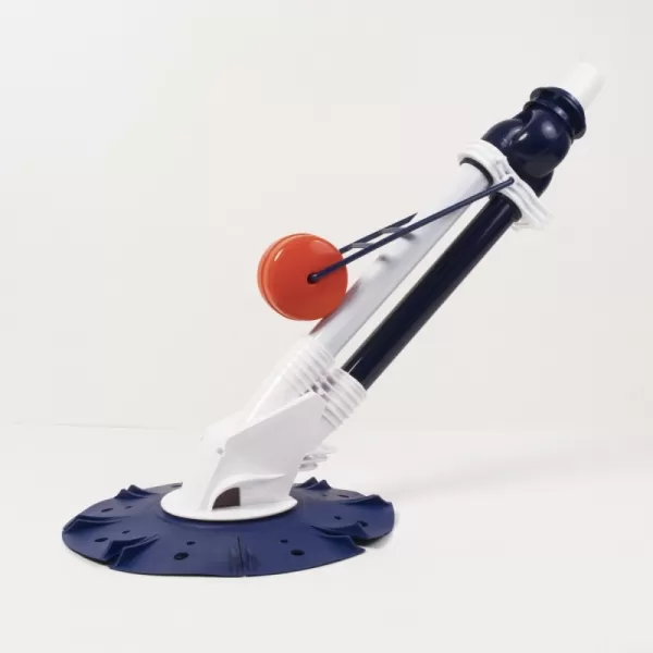 Vysavač ProStar Vac Smart MARIMEX 10800018