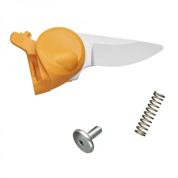 Čepel, pružina, pro nůžky P921 Fiskars 1064260