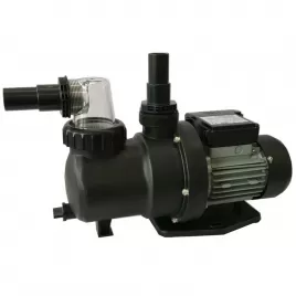 Čerpadlo filtrace ProStar 6 Marimex 10604209