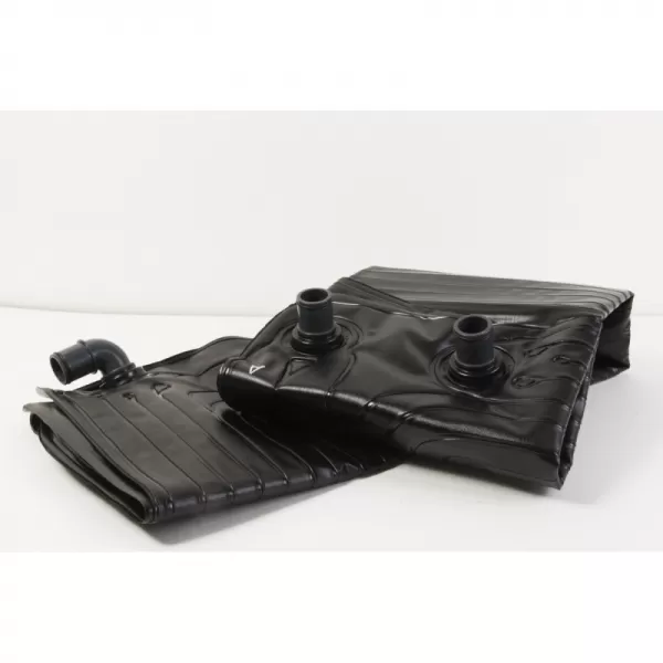 Solární ohřev SLIM Flexi Marimex 10741086