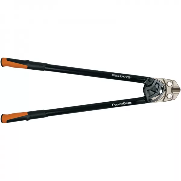 PowerGear pákové štípací kleště převodové 91 cm Fiskars 1027216