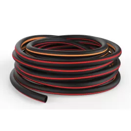 Hadice 20 m 3/4" Q3 Fiskars 1027109