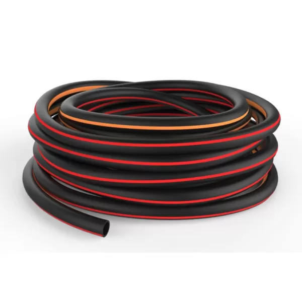 Hadice 20 m 3/4" Q3 Fiskars 1027109