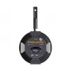 Hard Face Pánev wok s nepřilnavým povrchem 28 cm Fiskars 1075523