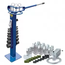 Ohýbačka trubek sestava „Ohýbačky“ BOW 1010910