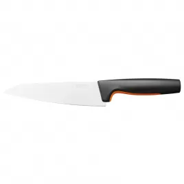 Střední kuchařský nůž 17cm Fiskars 1057535