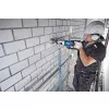 Diamantová vrtačka Bosch GDB 180 WE Professional 0.601.189.800