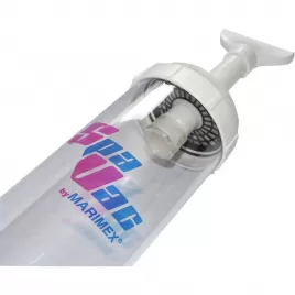 Vysávač Spa Vac MARIMEX 10800016