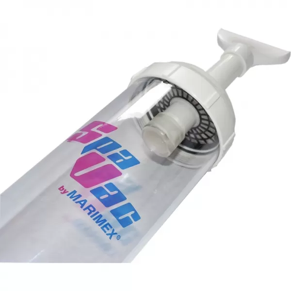 Vysavač Spa Vac MARIMEX 10800016