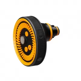 Hlava zavlažovací pistole, multi Fiskars 1059238