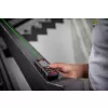 Laserový měřič vzdáleností ADM 100 G Flex 518964