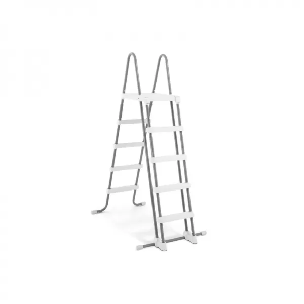 Bezpečnostní schůdky k bazénům Marimex 10950033