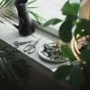 Plant Care zahradní nůžky s pouzdrem Fiskars 1075314