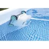 Bazénový vysávač ZX 300 DELUXE Marimex 10831015