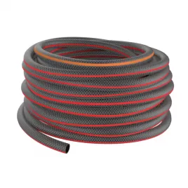 Hadice 50 m 3/4" Q4 Fiskars 1027111