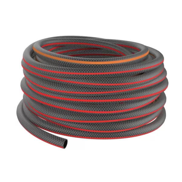 Hadice 50 m 3/4" Q4 Fiskars 1027111