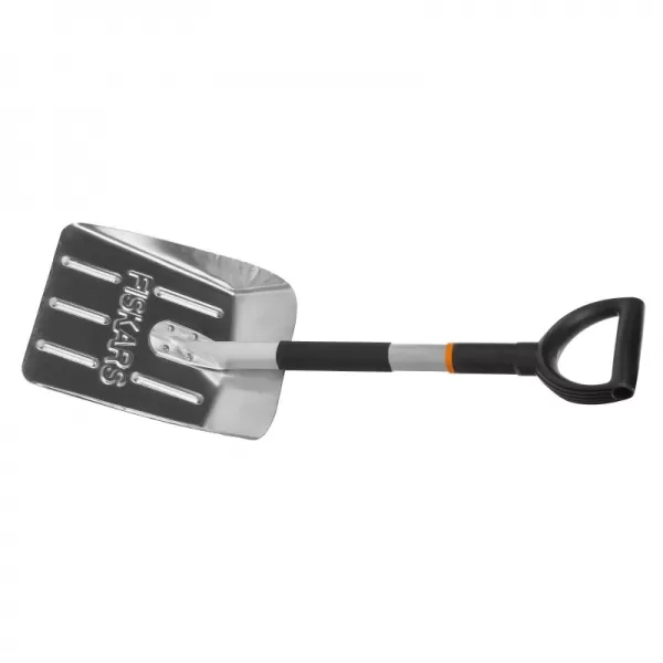 Lehká lopata do auta Fiskars 141020