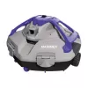 Aku bazénový robotický vysavač 12V 4,0Ah SupraVac Colorado Marimex 10800048