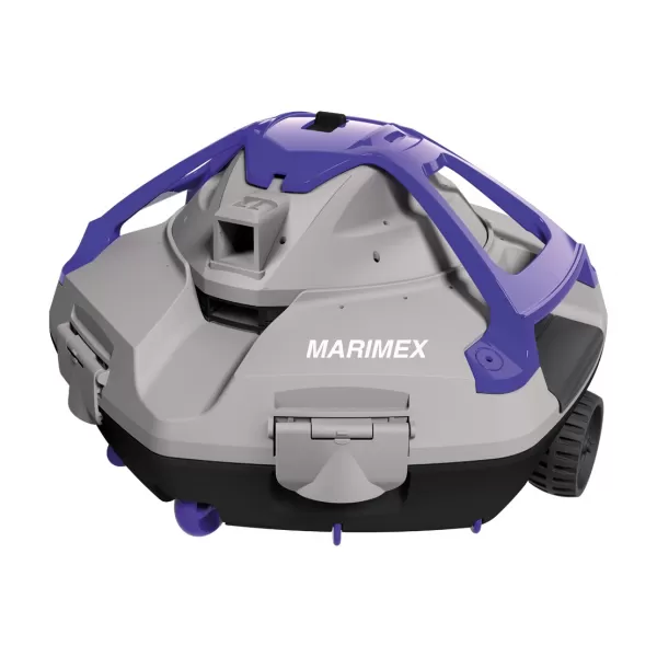 Aku bazénový robotický vysavač 12V 4,0Ah SupraVac Colorado Marimex 10800048
