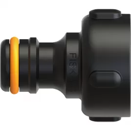 Spojka ke kohoutku G3/4" Fiskars 1027058